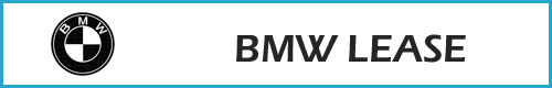 Lease Specials on BMW Lease
